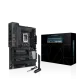 Asus ProArt Z790-CREATOR WIFI ATX Motherboard